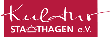 Kultur Stadthagen e.V.