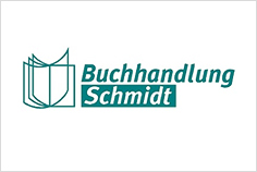 Buchhandlung Schmidt