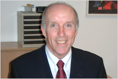 Karl Dreier (Schatzmeister)