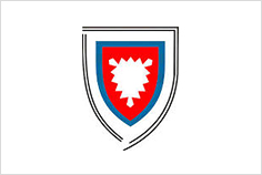 Landkreis Schaumburg