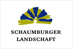 Schaumburger Landschaft