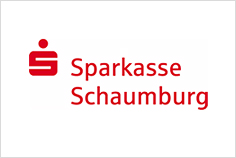 Sparkasse Schaumburg