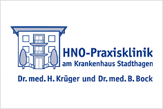 HNO Praxisklinik