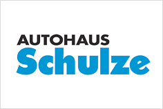 Autohaus Schulze