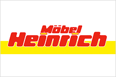 Möbel Heinrich