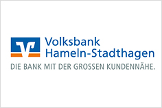 Volksbank Hameln Stadthagen