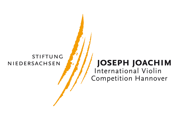 Gewinner des Josef-Joachim Violinwettbewerbes